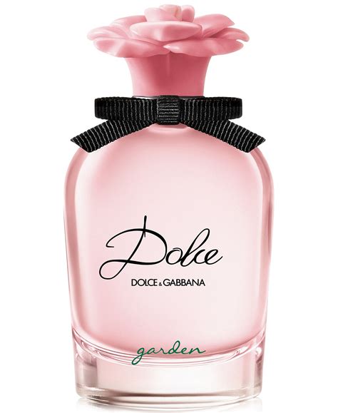 dolce gabbana perfume women's